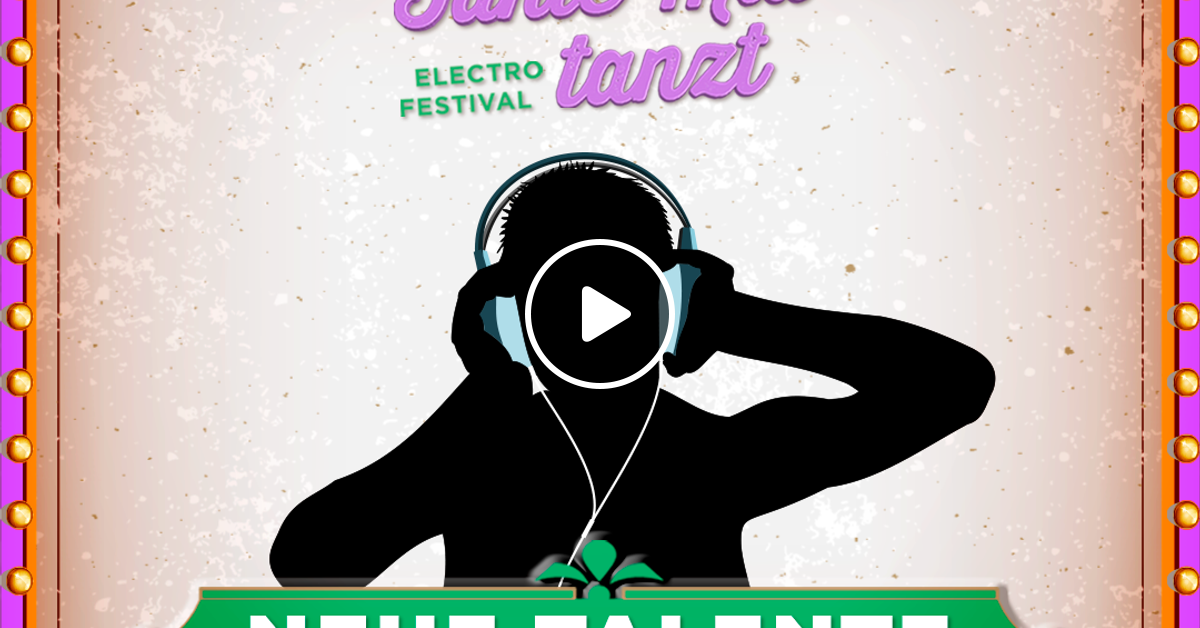 Tante Mia S Neue Talente 2020 Dj Cuetime Tech House By Dj Cuetime Mixcloud Identitas tante & bocah sudah diketahui pihak kepolisian подробнее. mixcloud