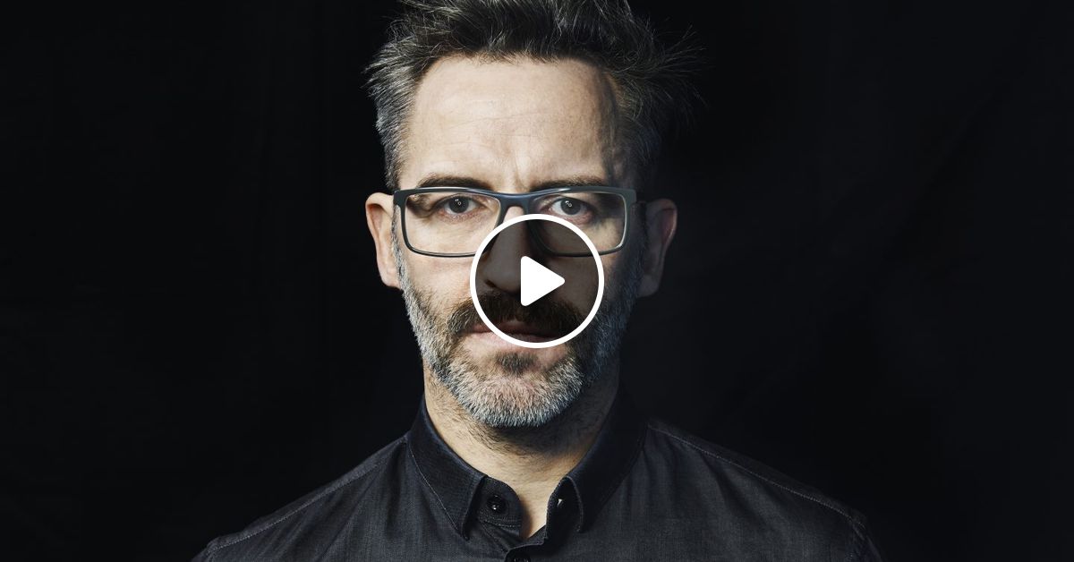 WW Berlin: Alex Barck // 24-11-20 by Worldwide FM | Mixcloud