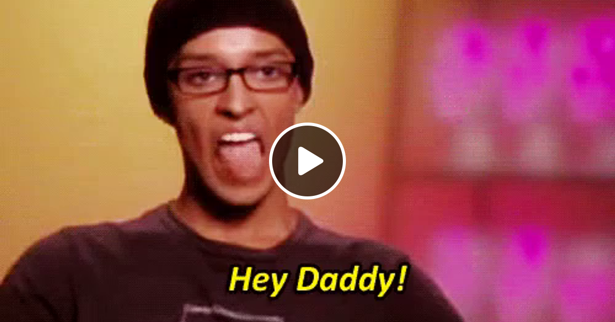 I m interested. Гиф Хей. Хей Хей Мем. Daddy Issues мемы. Daddy Issues гиф