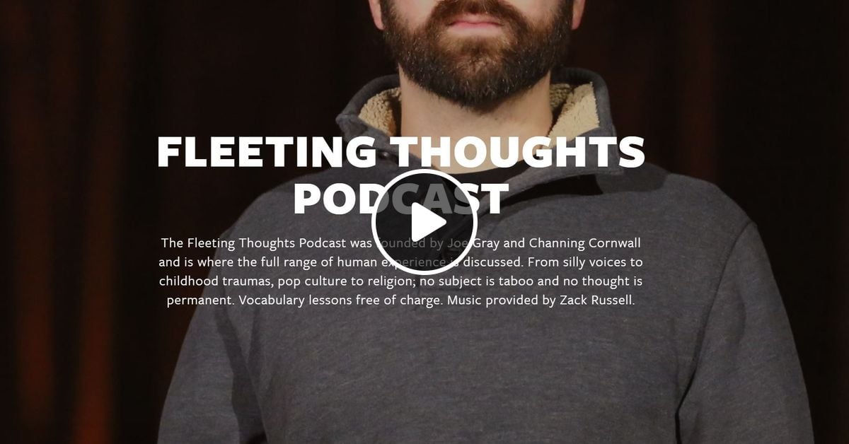 Episode 188 Where is everybody? Last of Us Remake, Elden Ring, and