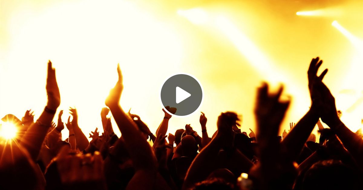 Reposters of Drum & Bass Essential Mix [20092015] by chris_scho96 Mixcloud