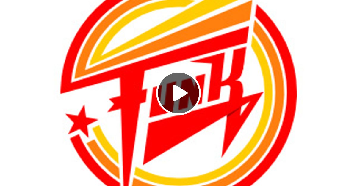 Funky Flavors By Dj Bohfunk Mixcloud