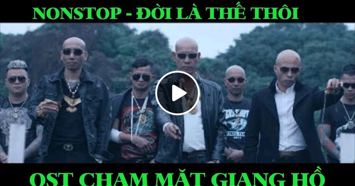 Reposters Of Việt Mix 2019 Khổ Trước Sướng Sau Thế Mới Giau đời La Thế Thoi Remix Nonstop Giang Hồ By Thảo Mixcloud Mixcloud