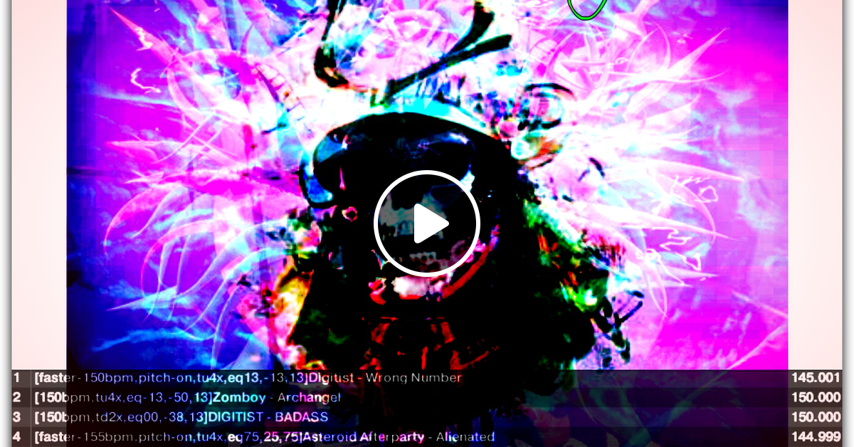 Fading Out Dubstep Mix Best Edm Mix Daily By Best Edm Mix Daily Mixcloud Atliens unveil shelter off their forthcoming ep. mixcloud