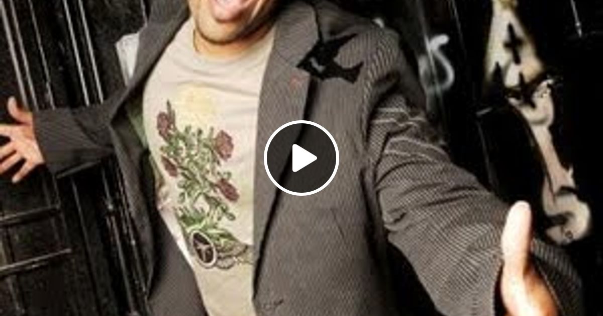 hgjk-by-watson-macjameson-iii-mixcloud