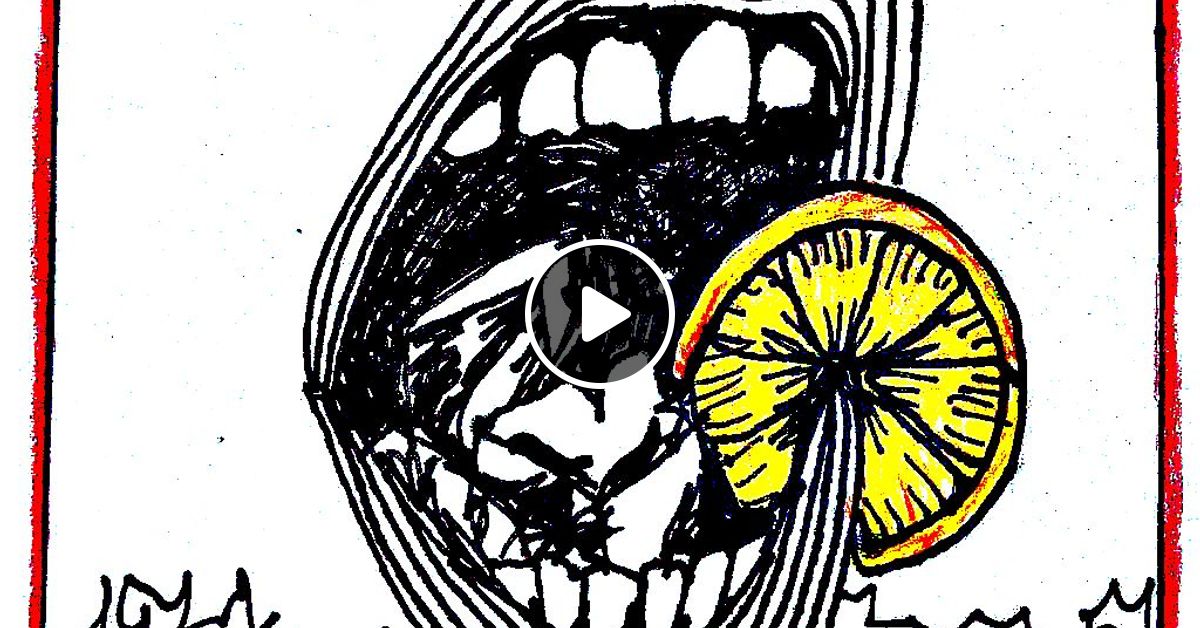 She S Dead By Cth Mixcloud she s dead by cth mixcloud