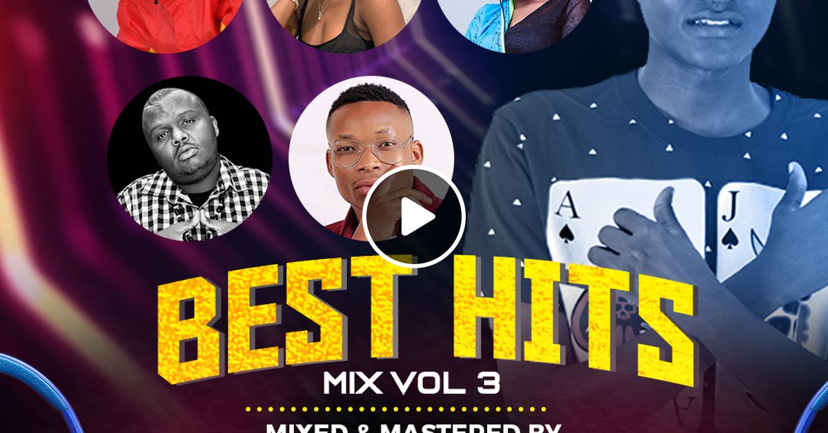 Best Swahili Worship Songs Of All Time Dj 38k
