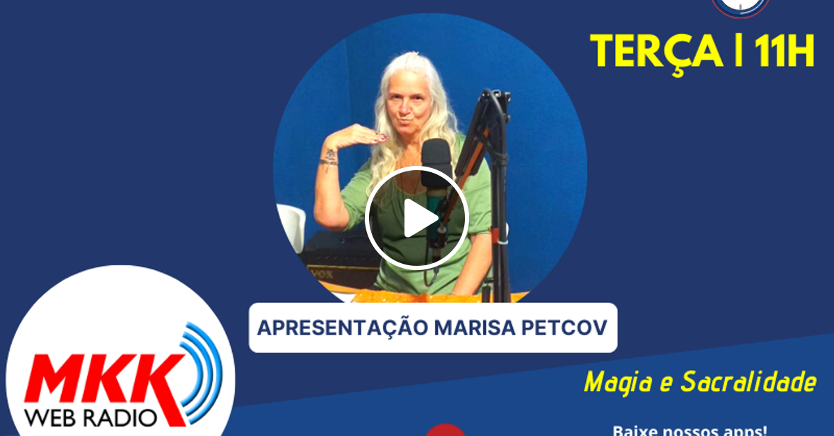 programa-a-bruxa-que-conta-30-08-2022-marisa-petcov-by-mkkwebradio