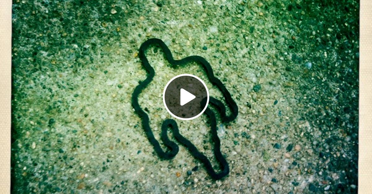 May 2012 by Get Out Of My Ears | Mixcloud