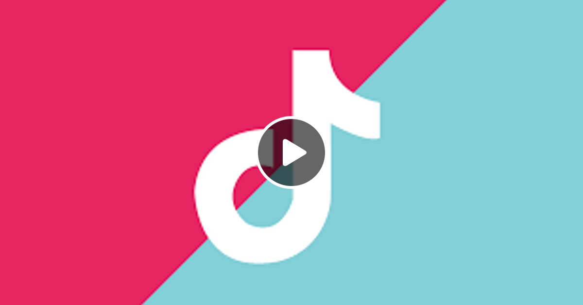 Tiktok More Mix Vol 4 Official髭男dism Billie Eilish Indigo La End Twice Blackpink Avicii Etc By Dj Hiro17 Mixcloud