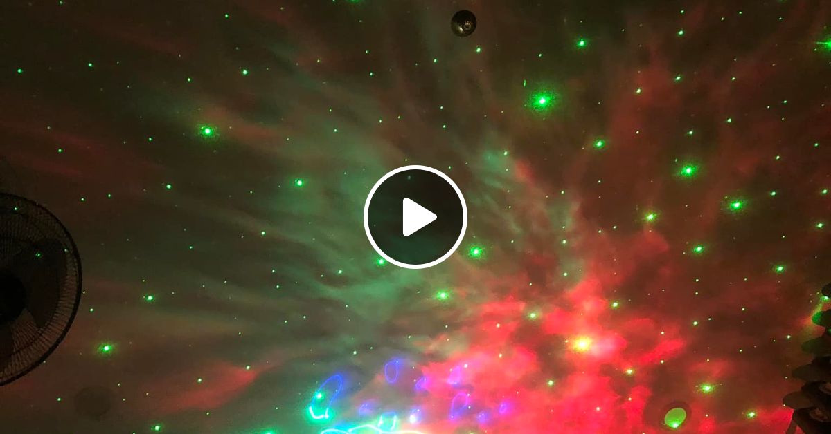 NST VIỆT MIX - HOI HAN KHI CHIA TAY 2024 - VIỆT UK - DJ THANG TABOO ON ...
