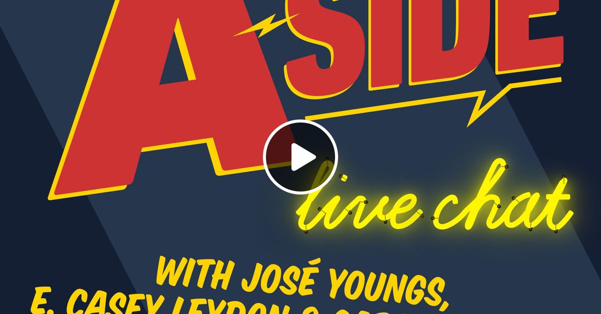 The A Side Live Chat Khabib Nurmagomedov Vs Justin Gaethje Dan Hardy Vs Herb Dean Ufc Vegas 5 P By The Mma Hour With Ariel Helwan Mixcloud