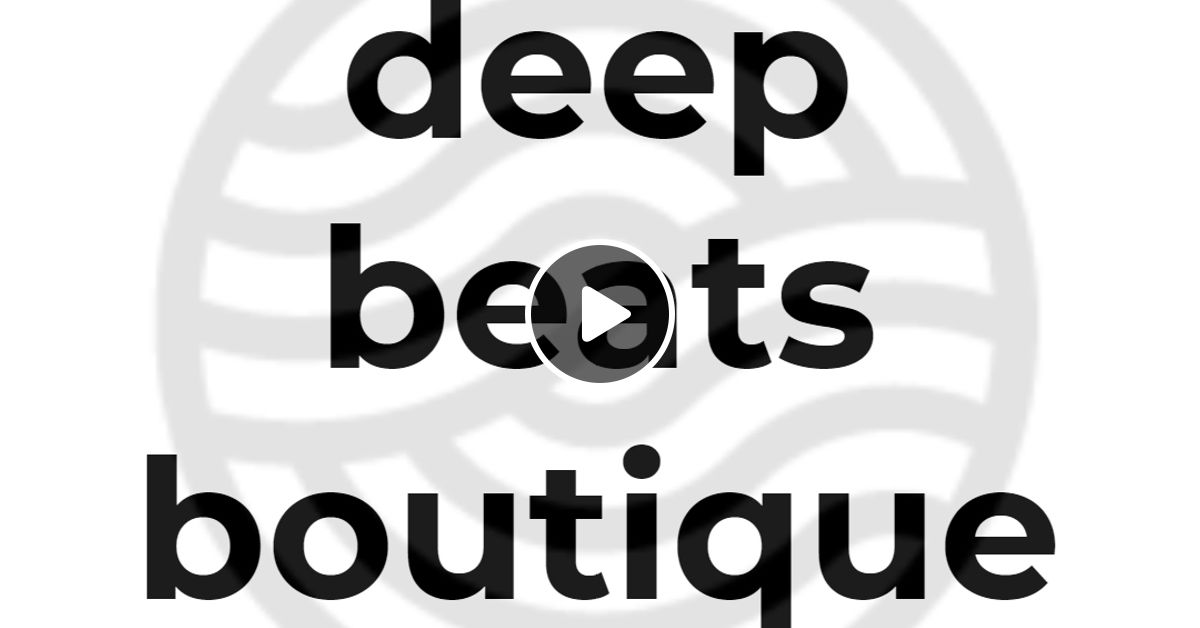 2 beats boutique