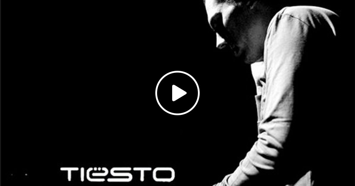 Ду ю вонт ми. I don't need to need you DJ Tiesto