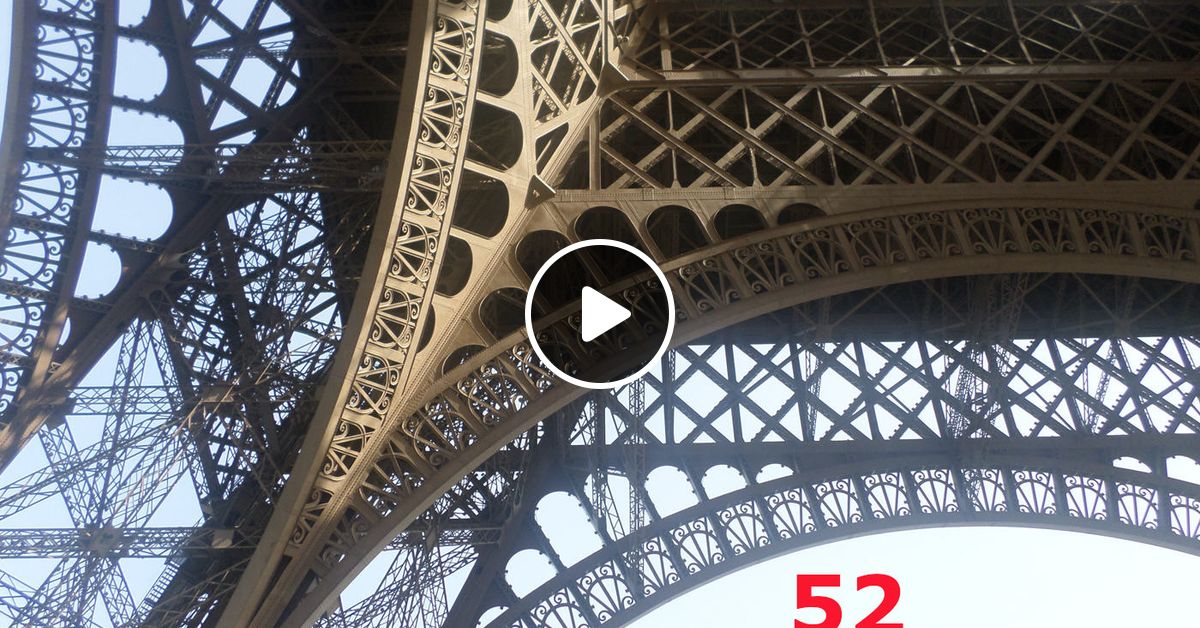 French Influences Episode 52 By Kfai Fresh Air Radio Mixcloud Thai hill tribe musicians — kachin shawm (pahke) with percussion: mixcloud