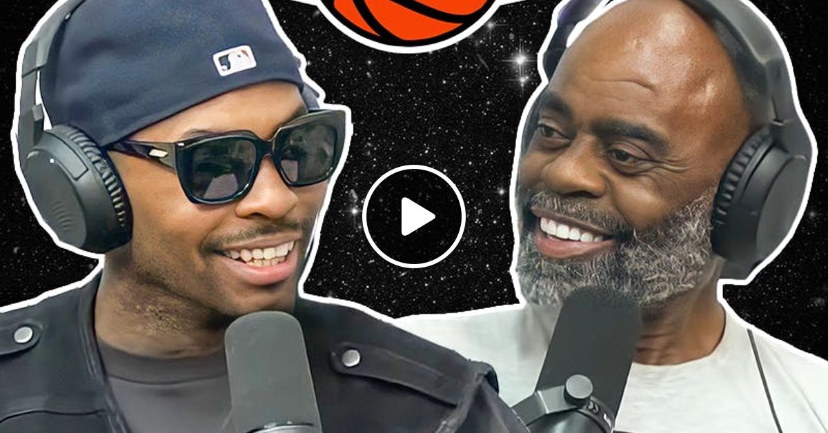Freeway Ricky on Running TRell’s Block, Rick Ross Lawsuit, Snowfall