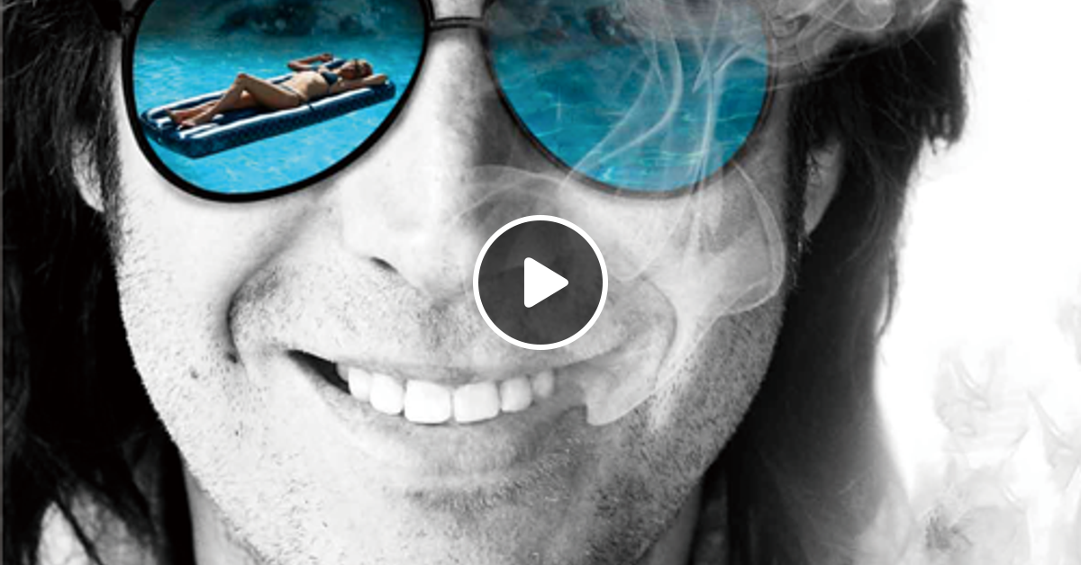 Mr nice 1. Mr nice 1. фильм мистер ганджубас дэвид тьюлис. рис иванс мистер ганджубас. рис иванс гарри поттер.