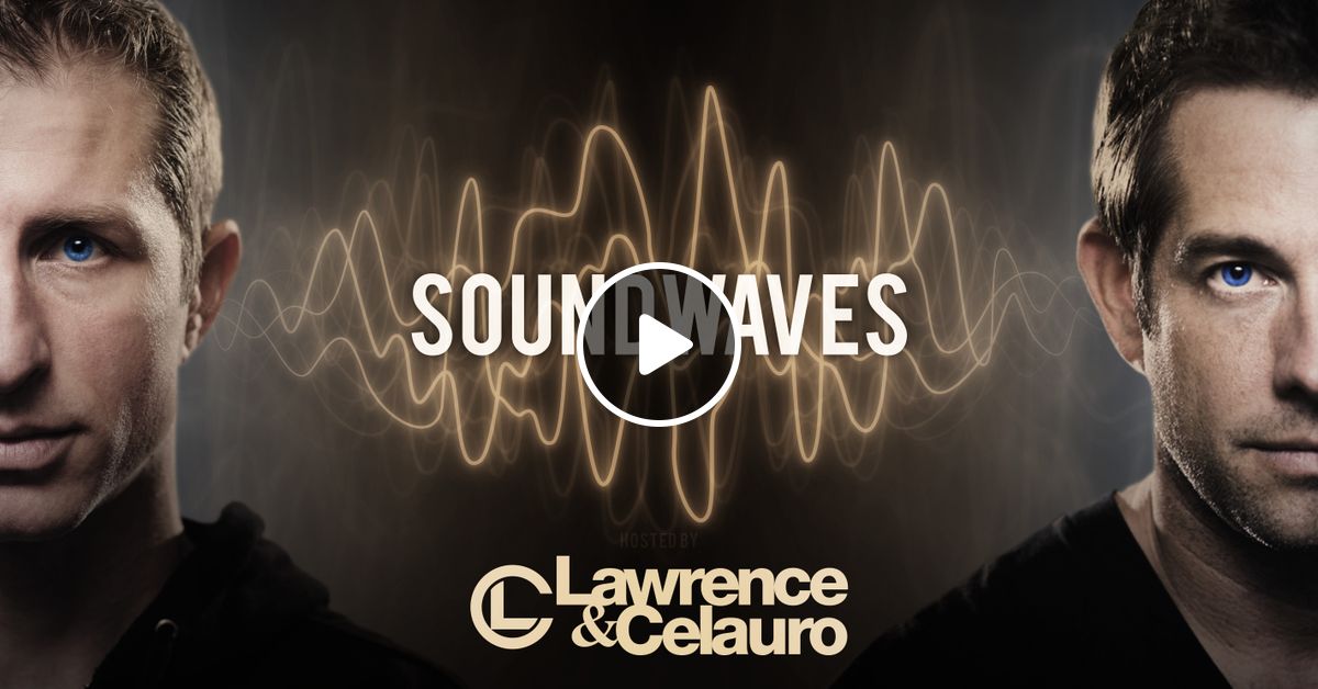 celauro soundwaves