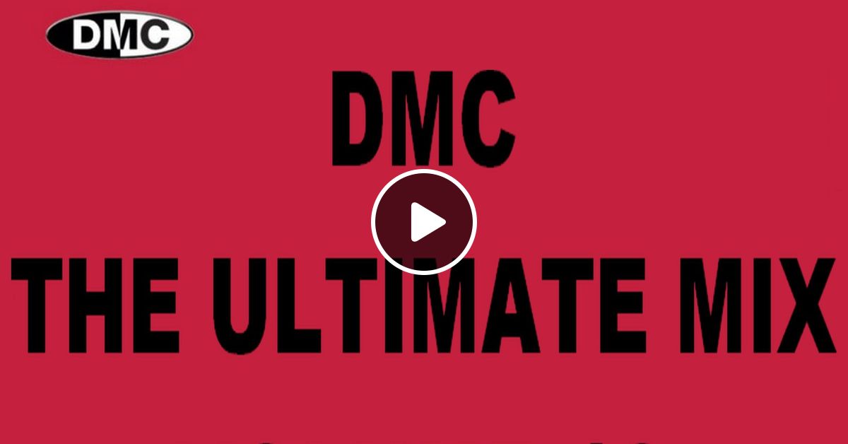 Dmc Part 2site De Dj Brab