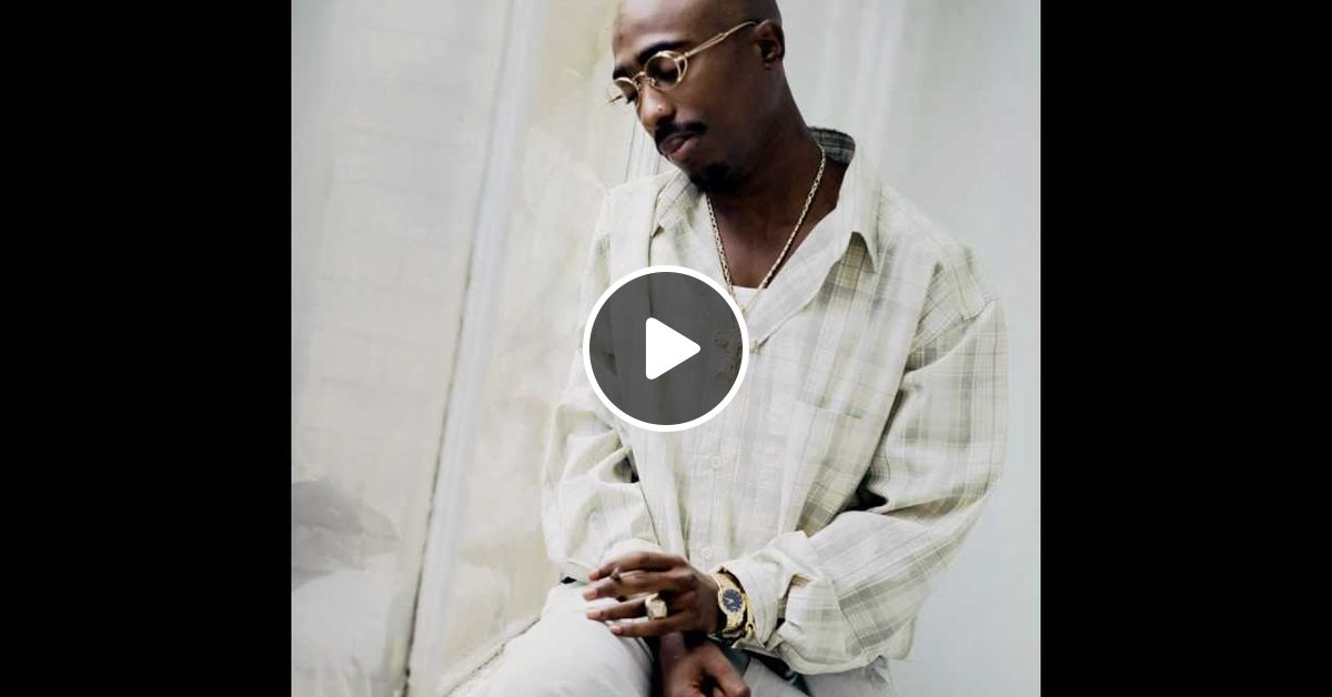 2pac Loyal To The Game Original Track Mix Plus Bonuses By
