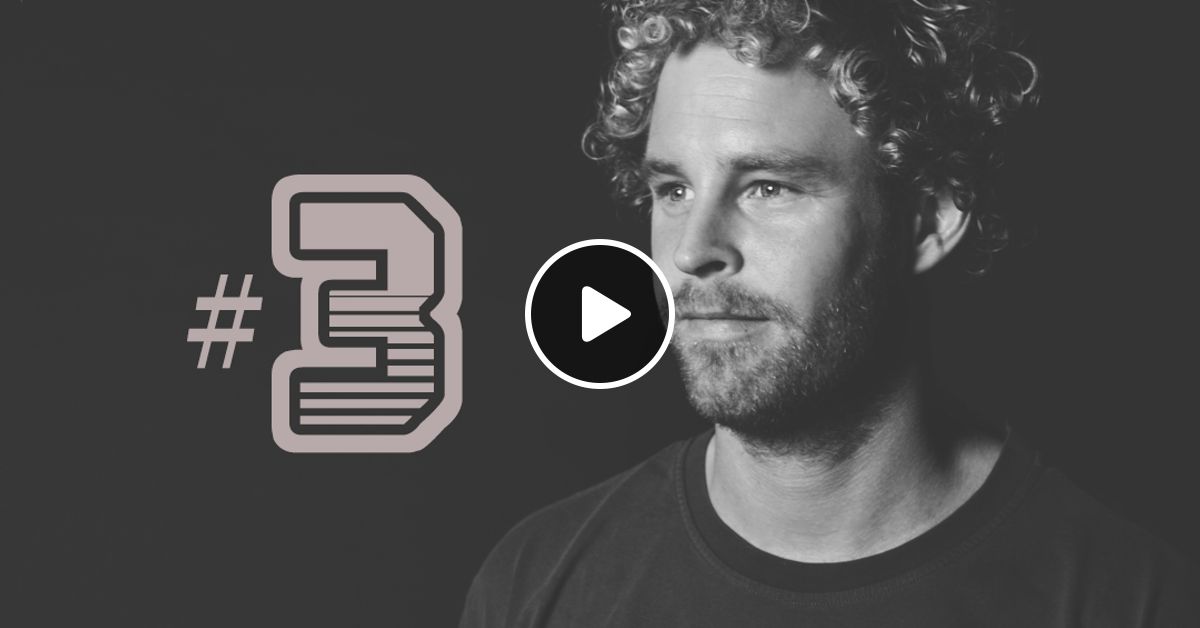 Radio Decibel Weekendmix Week 3 By Alamaison Mixcloud Name:decibel weekendmix 24 04 09. mixcloud