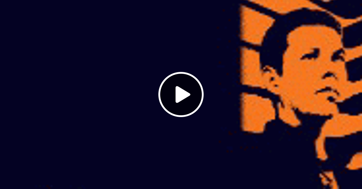 john digweed transitions 422
