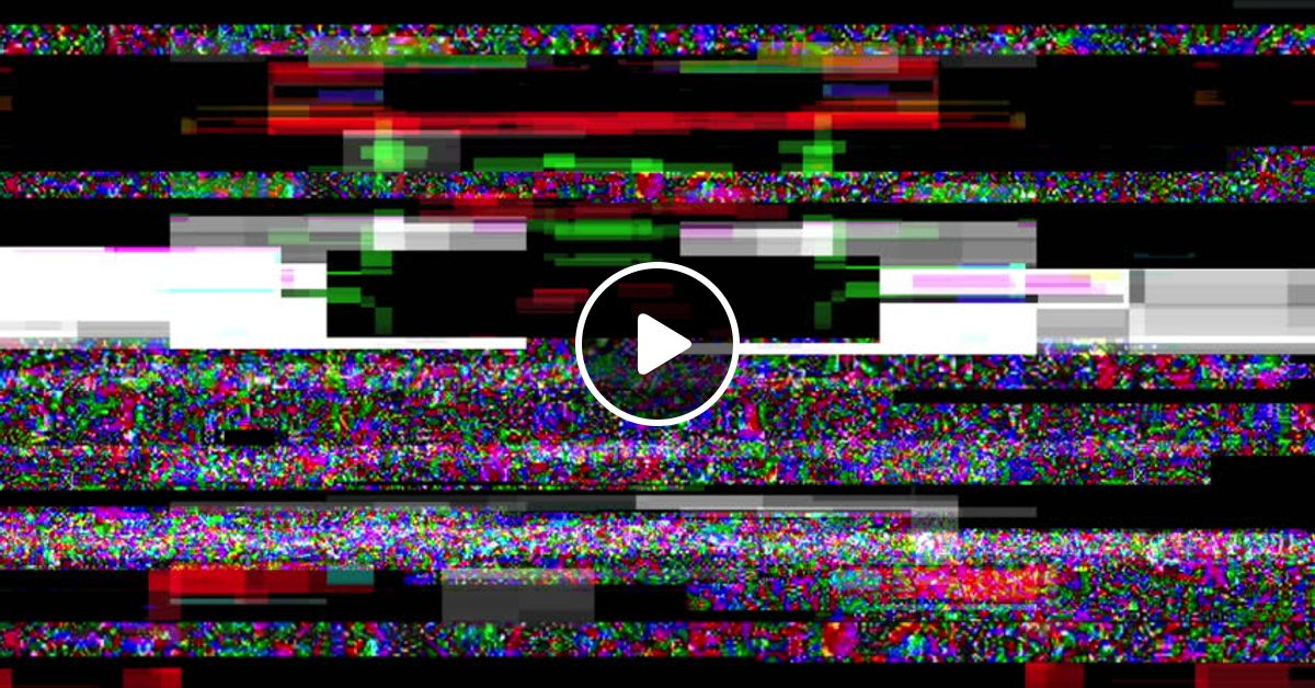 Цветные помехи. Программы создающие помехи. Помехи телевизора no signal. Глитчи вхс. Программы создающие помехи.