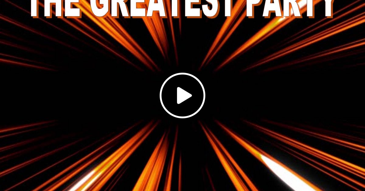 Top Partysite De Dj Brab