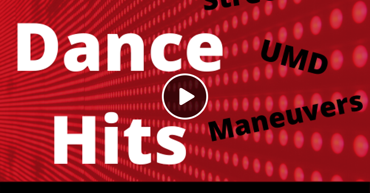 90s-dance-hits-streetboys-umd-maneuvers-etc-download-link-in