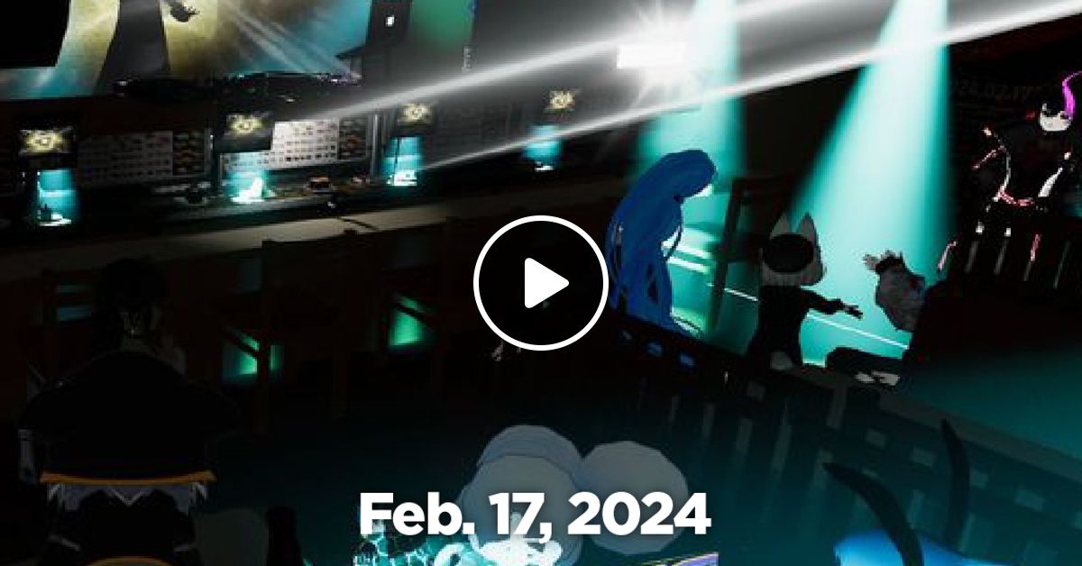 Sushi House 60min Soulful House Dj Set By Dj Tsumugi 音鳴つむぎ Mixcloud