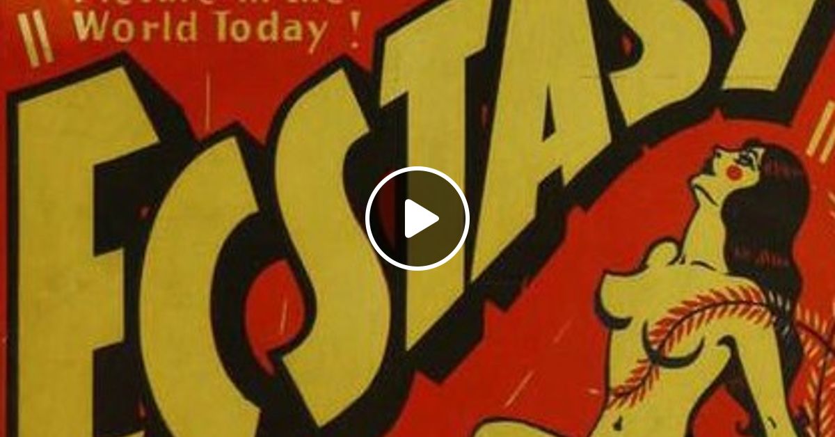 Matahari Mix 51 By Jmcordi01 Mixcloud mixcloud
