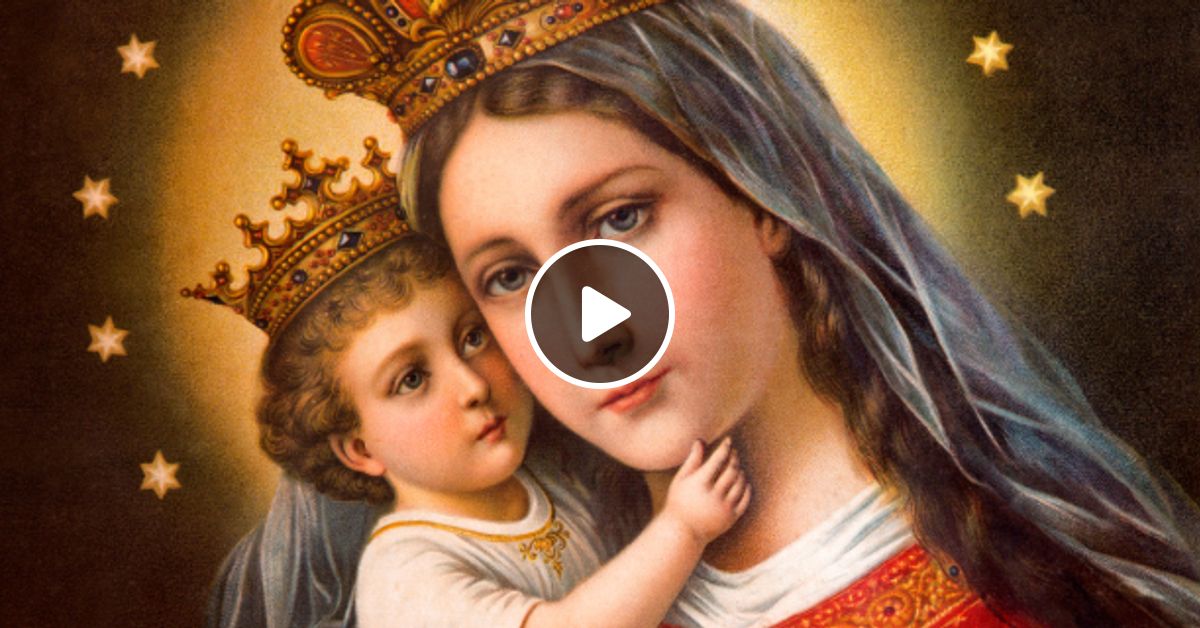 dj catholic mix 2020