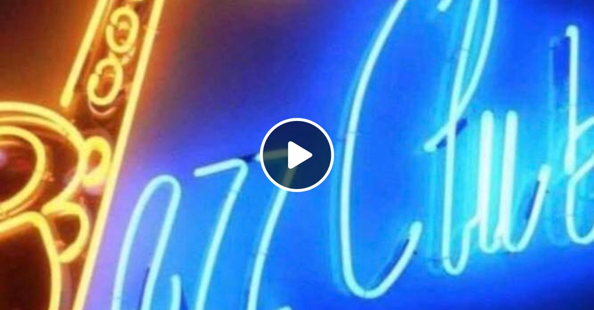 Talking All That Jazz (Klubb Jazz Vol.1 The Lounge) by Thomas 'T2