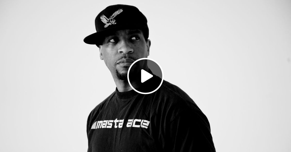 mixcloud