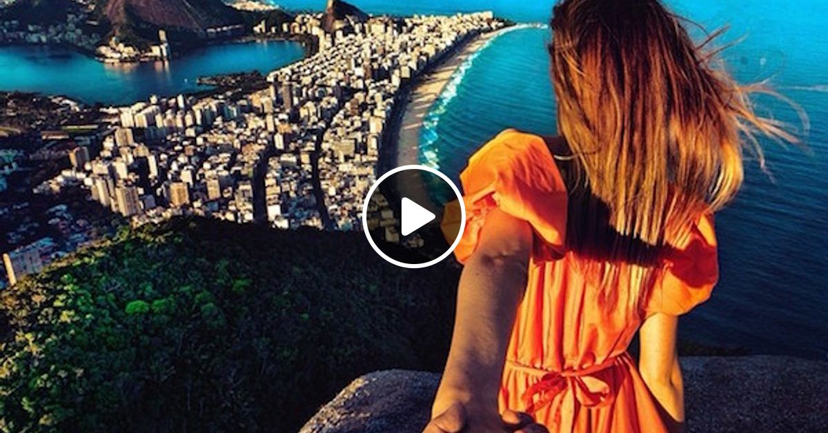 Фоллов ме. Просто следуй. Мурад османн. Следуй за мной цитаты. Просто следуй.