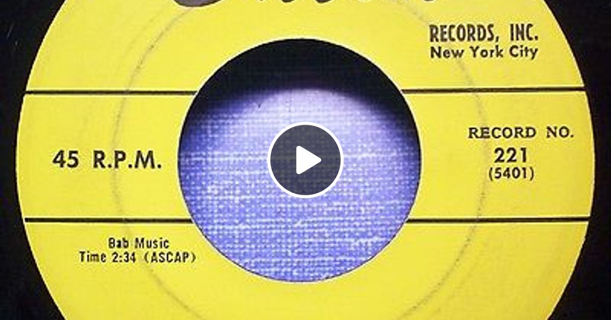  doo wop at the soda shop 50s 60s pop doo wop and teen beat from