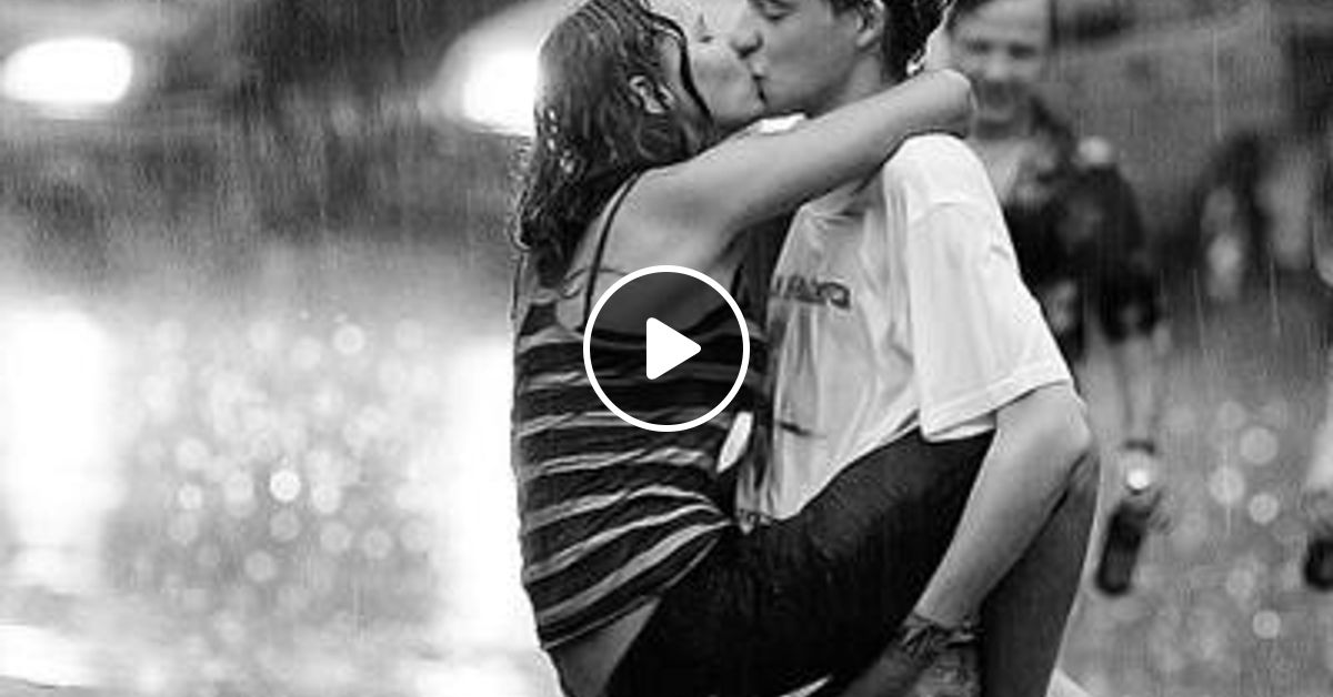dance-dance-dance-by-soulfull-tiago-mixcloud