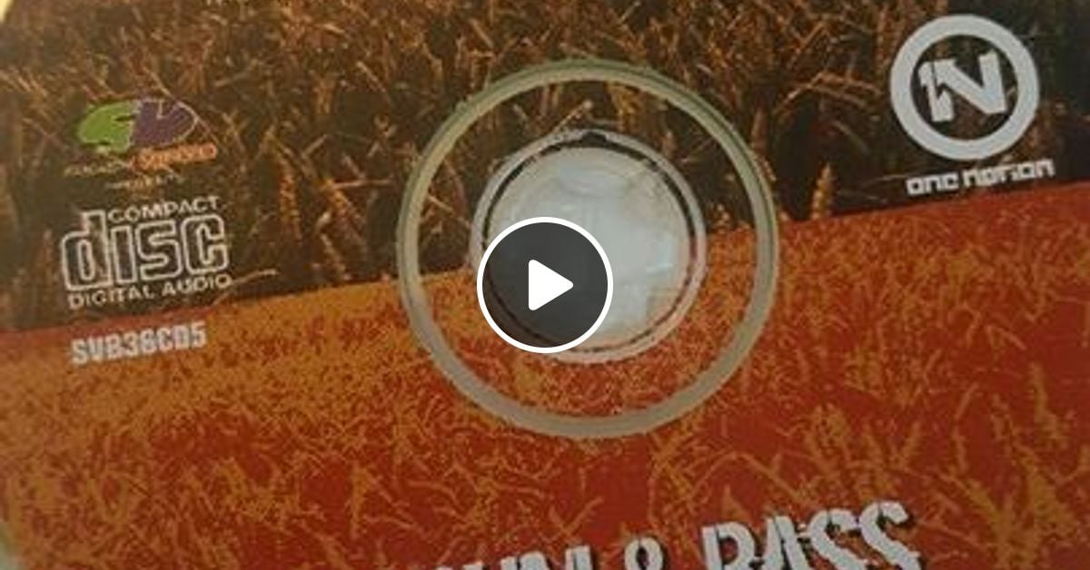 Nicky Blackmarket Dj Hazard Slammin Vinyl Westfest 2006 By Rk1s Cd