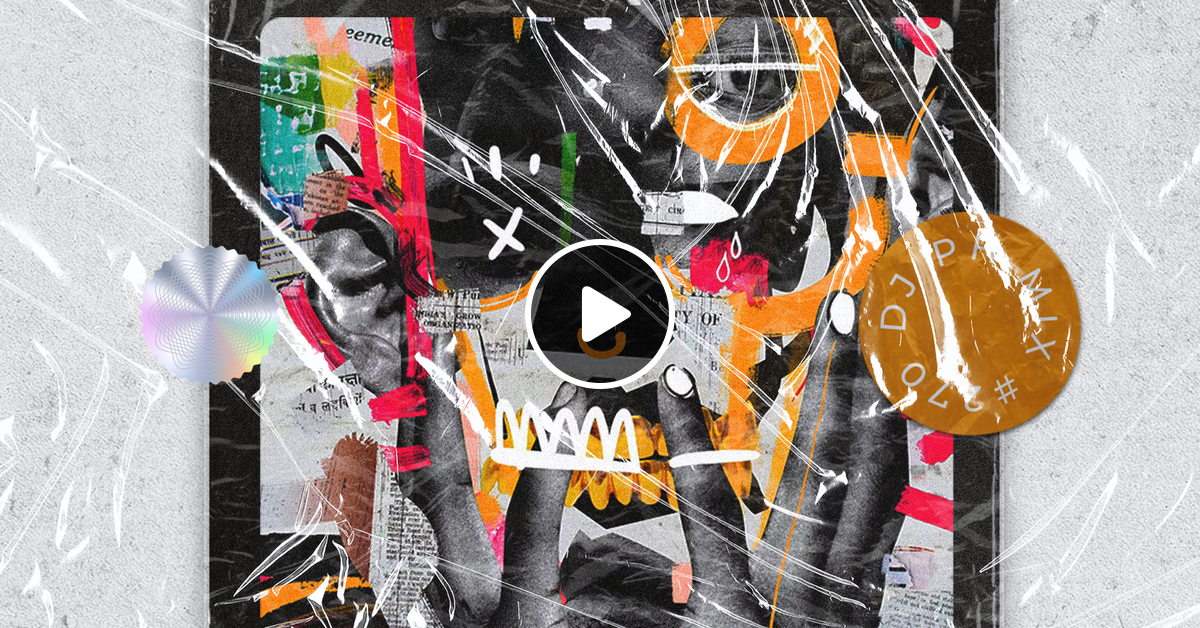 DJ PH MIX 270 by DJ PH Mixcloud