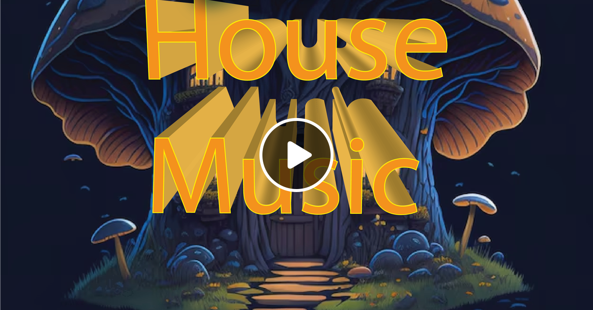 90s House Mix By Dj Gogo Mixcloud