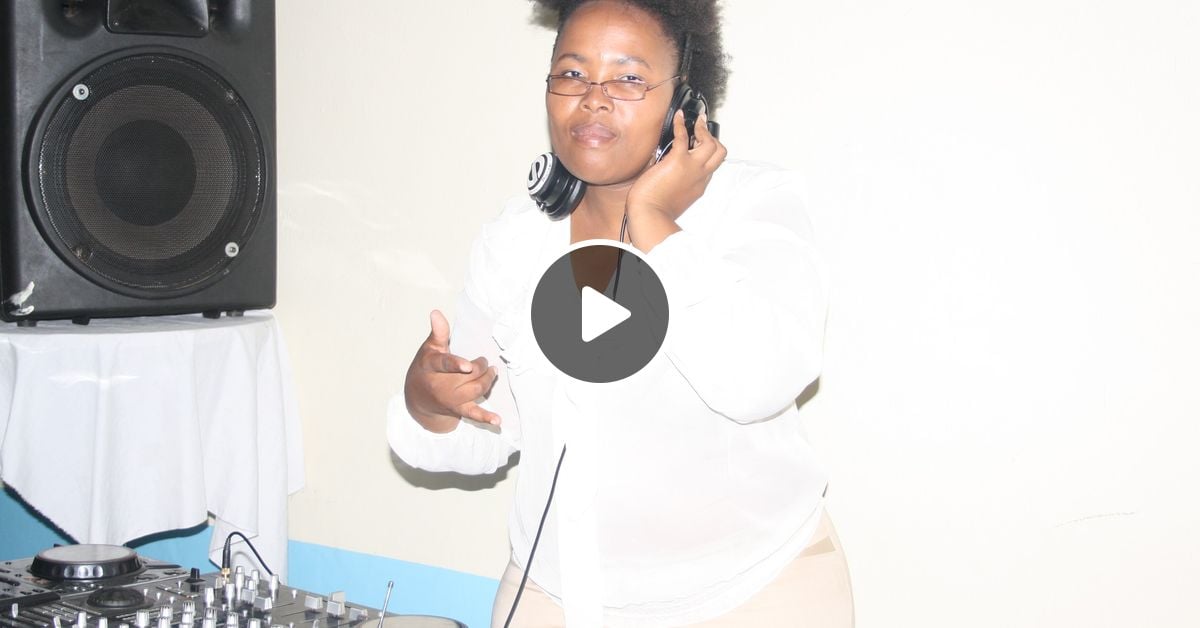 Old School Kwaito mix by DJ Linc Mixcloud