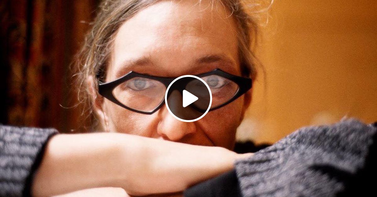 Liza N'Eliaz - Francecore mix by Doom Hk | Mixcloud