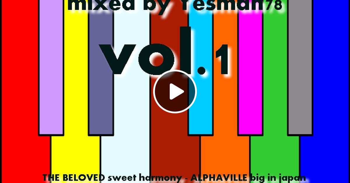 synthpop-vol-1-the-beloved-alphaville-billy-idol-berlin-visage-pet