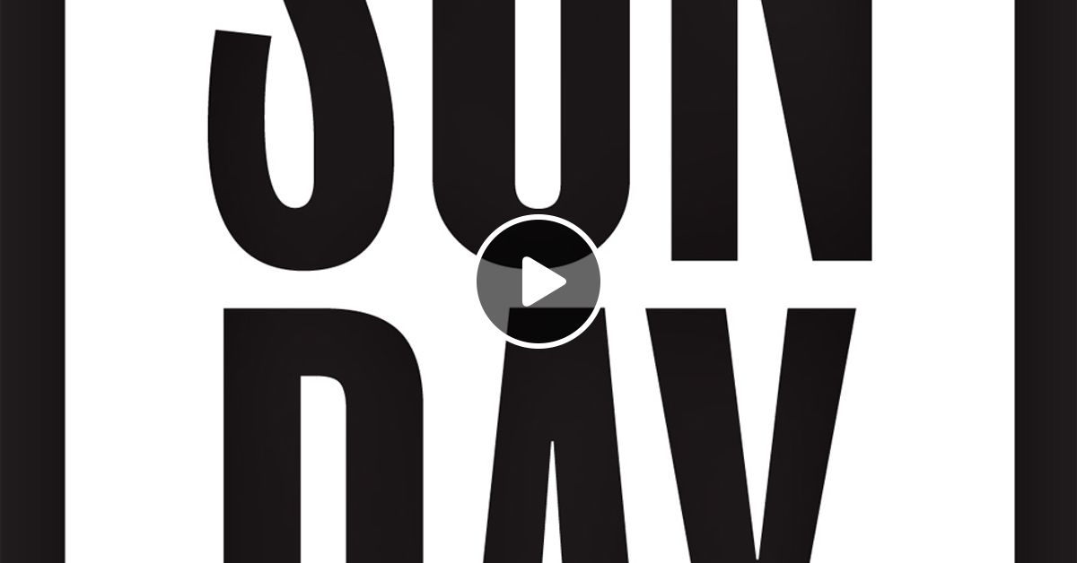 A Jazzed Up Face In The Sun By Georgios Mixcloud mixcloud