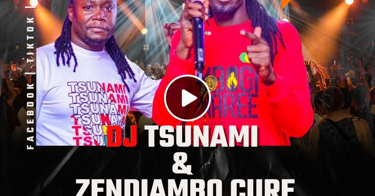 Dj tsunami glen washington mix mp3 download