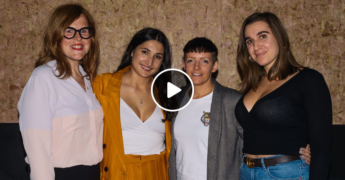 What Do Women Want In The Bedroom By Drinking Out Loud
