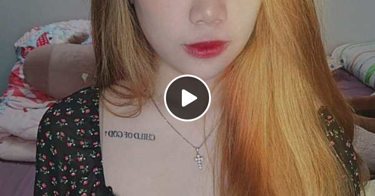 dj-wei-yang-ruk-chen-you-ma-ruk-ter-mai-mee-wan-yut-hyper-roo-hen