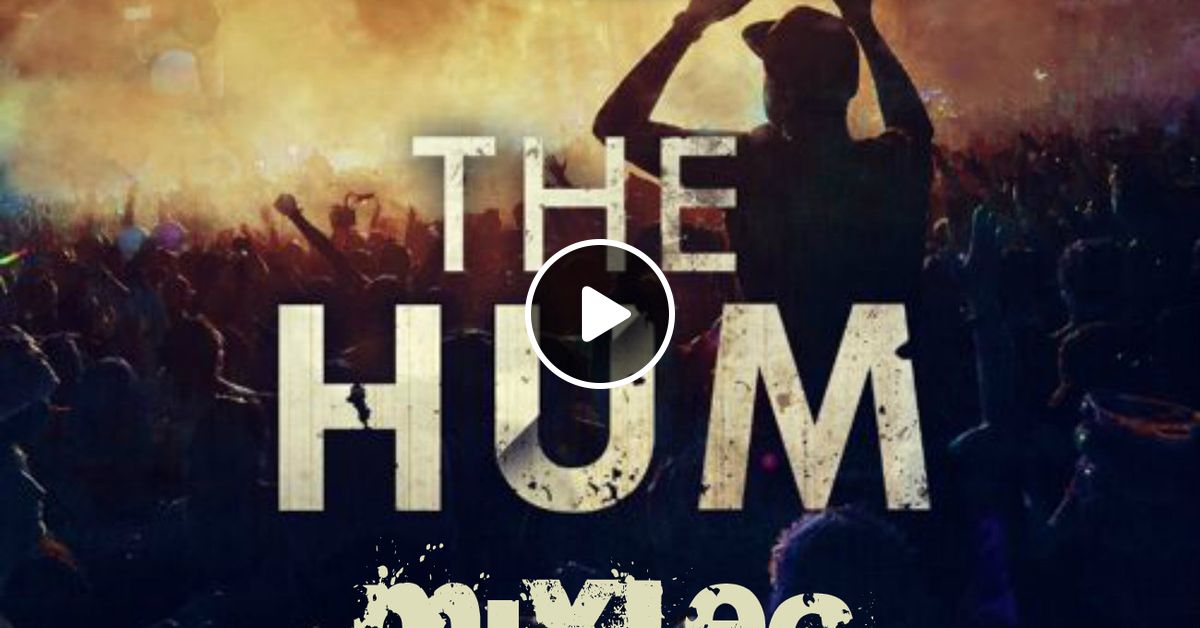 Tiesto dimitri vegas like mike. Dimitri vegas &amp; like mike vs. ummet ozcan: the hum. ummet ozcan, dimitri vegas &amp; like mike. dimitri vegas &amp; like mike vs. ummet ozcan - jaguar. the hum party thieves.