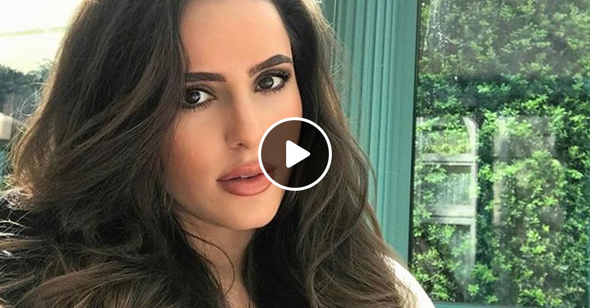 Pop Latina Mix 2019 Maluma Shakira Daddy Yankee Wisin Yandel Thakia Musica Latina 2019 2 By Heroesf 70 Mixcloud