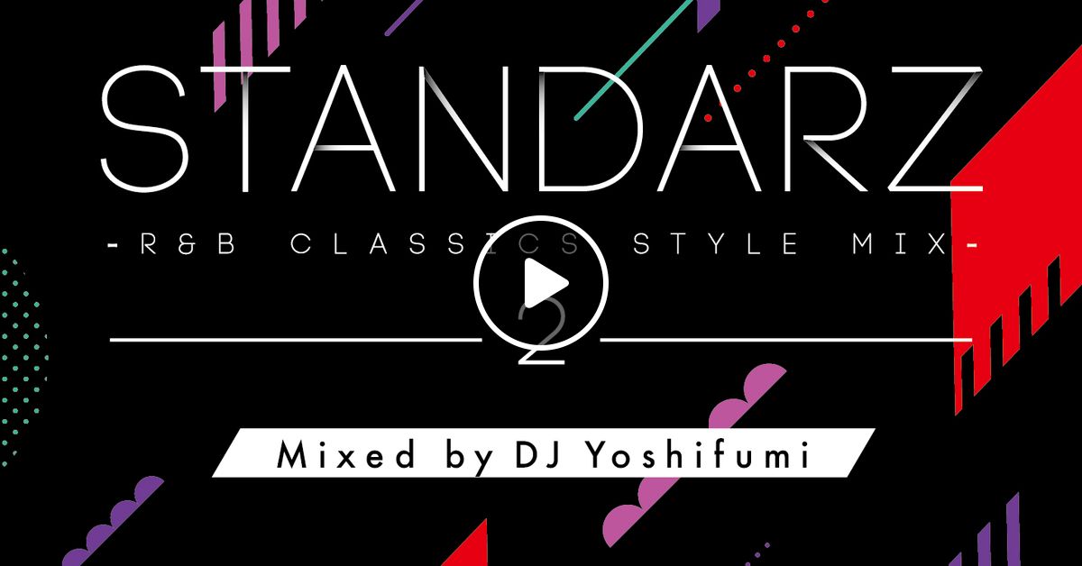 Mixcloud